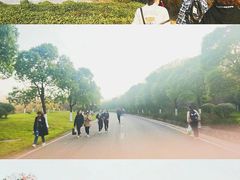 -南京市江宁方山