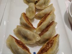 -便宜坊烤鸭店(甜水园店)