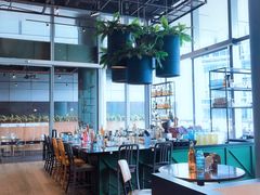 -Tanuki Raw(Orchard Central)