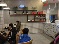 -川北凉粉(五星店)