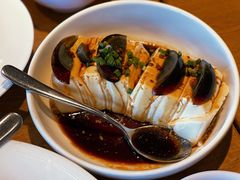 -故宫餐厅(景运门店)