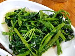 -陈有良尖椒鸡(渝中旗舰店)