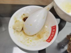 -天宫院小吃·包子炒肝儿(管庄店)