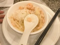 -沈厅酒家(周庄店)