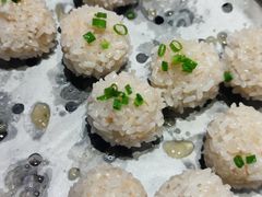 -黄泥岗·黄陂农家菜(百步亭店)