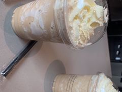 -瑞幸咖啡(汇日央扩国际广场店)