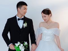 -爱神摄影美学馆