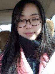 -西美医疗美容门诊部