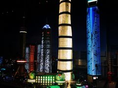 -上海乐高探索中心