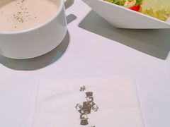 -Mr.J义法厨房(北医店)