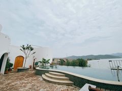 -柒月北岸民宿(西山店)