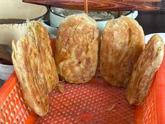 -老字号张道鸡火烧