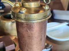 -小吊梨汤·北京菜(香山店)