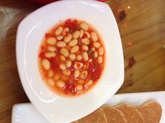 iphone_upload_pic-巴人堂(女儿城店)