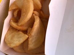 -City1+1城市比萨(国商卫星广场店)