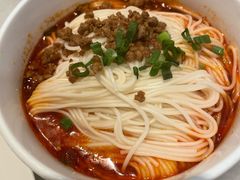 -金鼎轩(方庄天坛店)