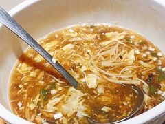 -味莊·青岛菜(云霄路店)