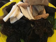 -新辣道鱼火锅(世纪金源购物中心店)