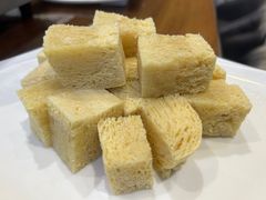 -巴依老爷新疆餐厅