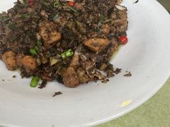 -茅溪菜·家宴(上品拾陆店)