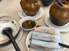 -云平风味园(护国路店)