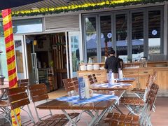 -Paulaner·德国帕拉娜自酿啤酒餐厅(海上世界店)
