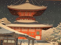 -福樱兰海鲜放题铁板烧(加州店)