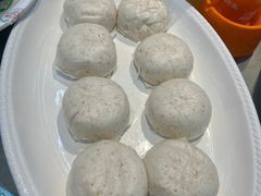 -皮记海鲜1995(寮步店)