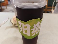 -大师傅金奖啤酒鱼(阳光店)
