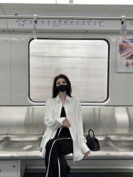 -東田造型