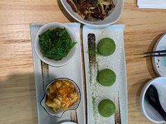 -璞臻汽锅餐厅(南京东路店)