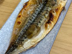 -真情鲍鱼海鲜汤