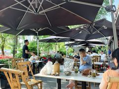 -听香·678茶铺(猛追湾店)