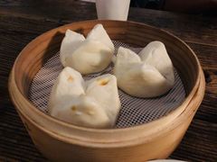 -瓦库茶馆17号(海汇港店)