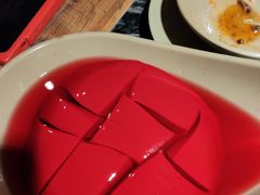 -渝味晓宇火锅(合川路店)