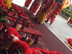 -广交会威斯汀酒店