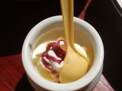 -北平食府(马鞍山路店)