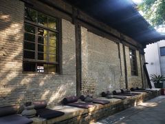 -嵩祝寺及智珠寺