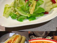 -饕林餐厅(春熙路店)