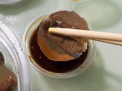 -铭聚章鱼土笋冻(松柏店)