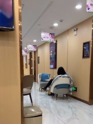 -南京康美美容医院·旗舰店