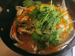 -一江水食府(后湖店)