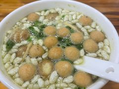 -姚餐馆