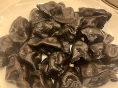 -金春禧(世茂国际广场店)