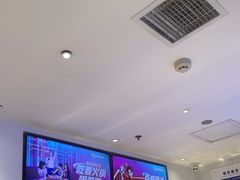 -音乐派KTV(成都印象城店)