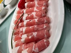 -鼓楼东街老火锅(鼓楼店)