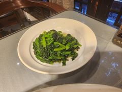 -宋园·金宴浙鲜馆(静安店)