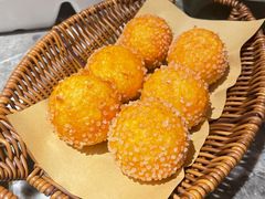 -麻路成都火锅(柏威年店)