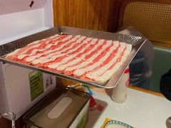 -螺大喜螺蛳粉火锅(雍和宫店)