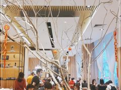 -虾饺妹·酒家(海珠广场店)